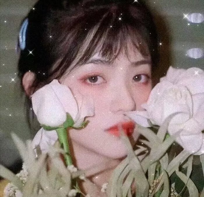 赤子之心