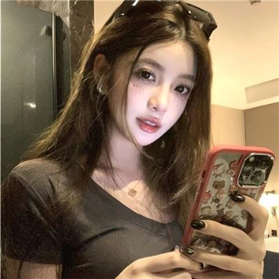 最好的青春