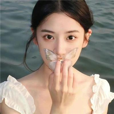 惊群