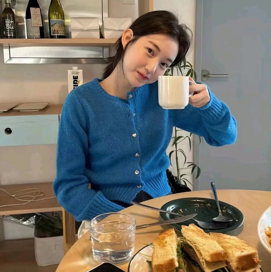 德州巡警第一季