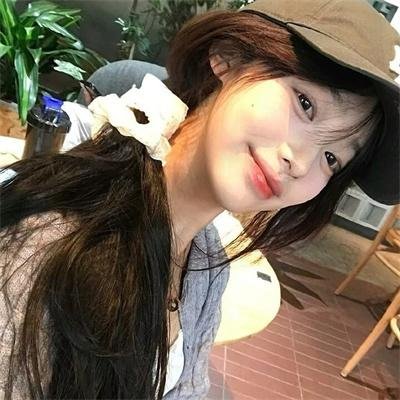 我的六个爱