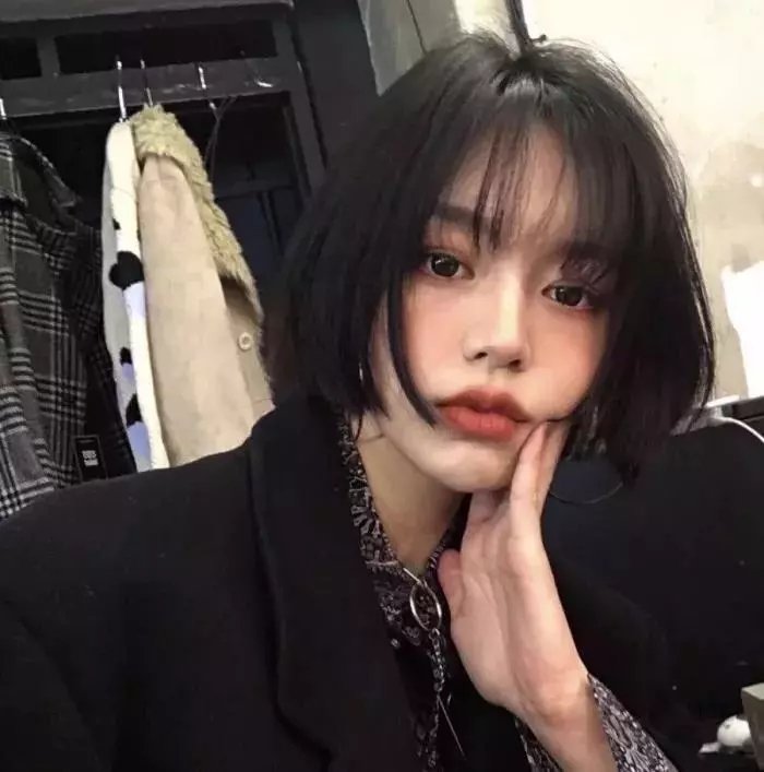 落笔皆是想见你