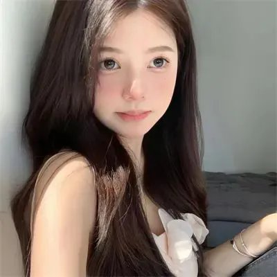 影 子