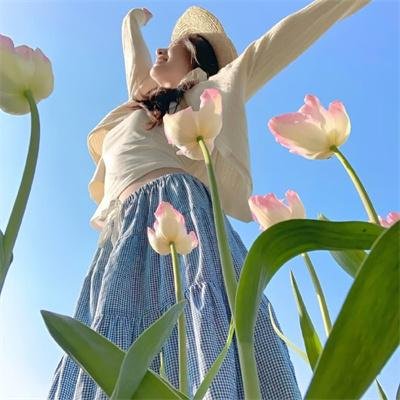潜行追踪 第一季