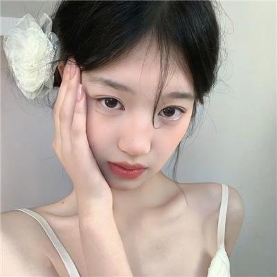 细物警探