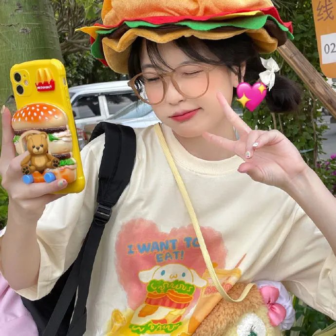 它发生在我家附近