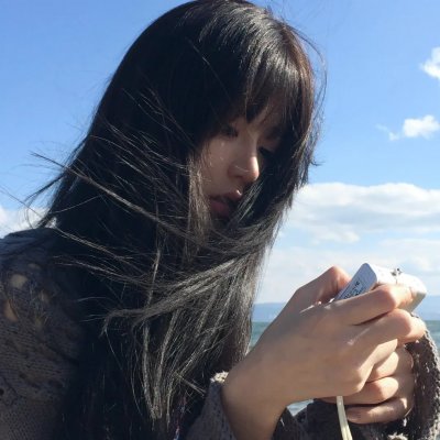 酱园弄·悬案