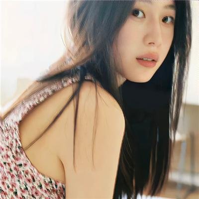 658公里、阳子的旅途