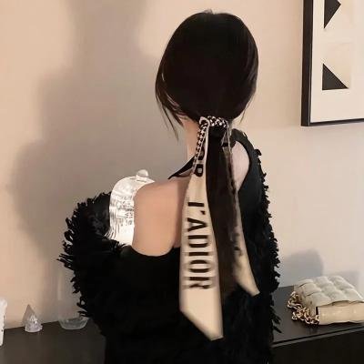 泰吉