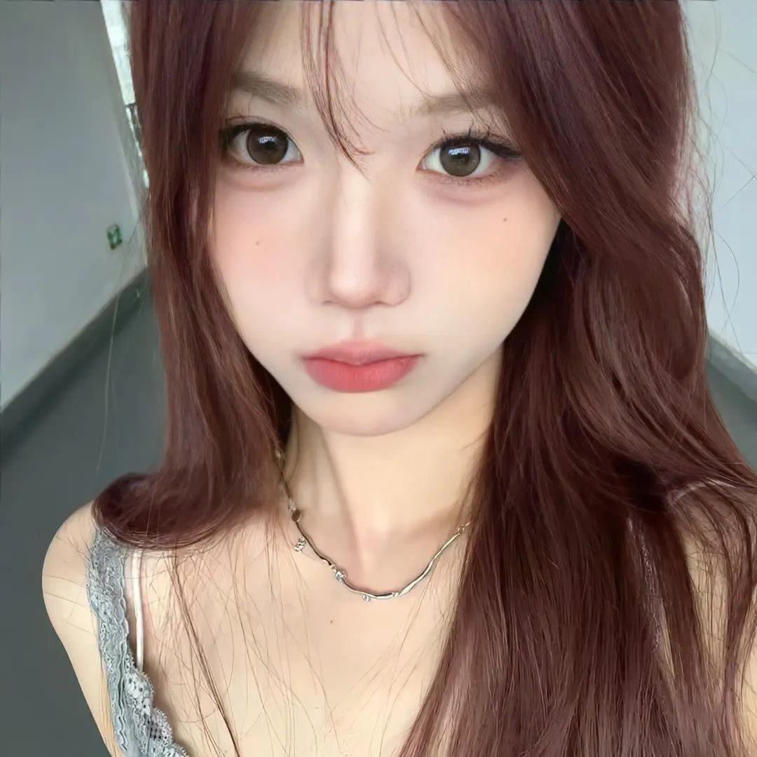 美狄亚的诅咒