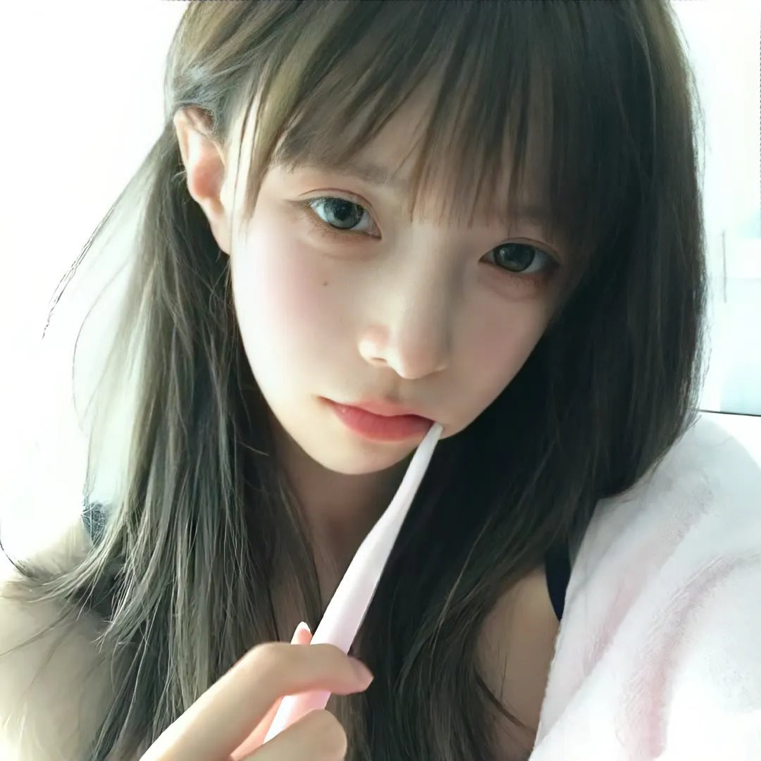 七夜怪谈：少女的怨念