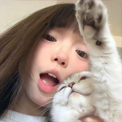 机械师