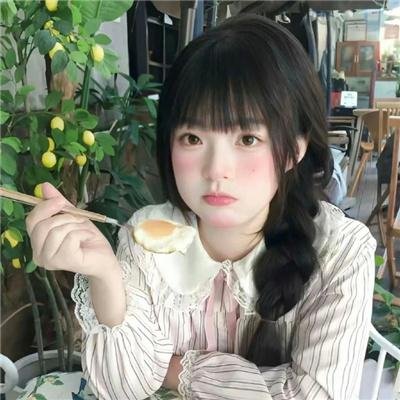 星际过客