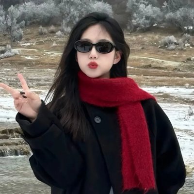 世纪婚魇