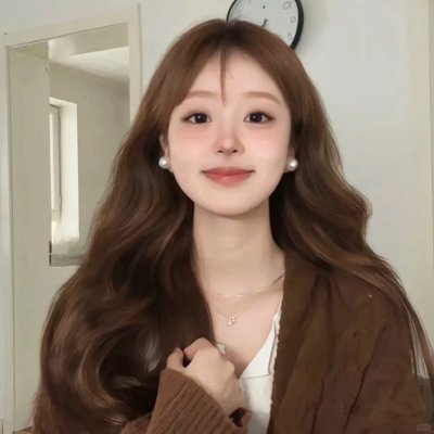 女子戏班