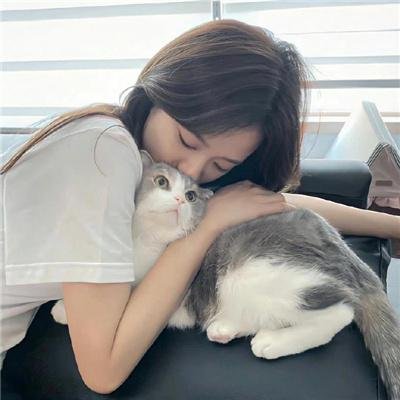 我的爸妈好性福