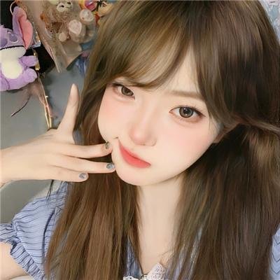 边城浪子粤语
