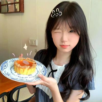 彼得的龙