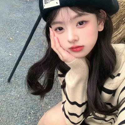 以你的语言呼唤我