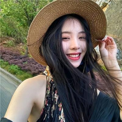 突然之间