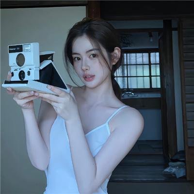噗噗的故事