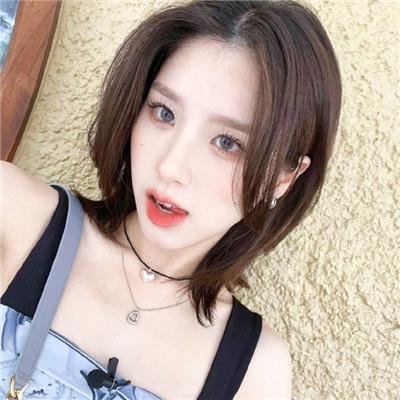 只是孩子