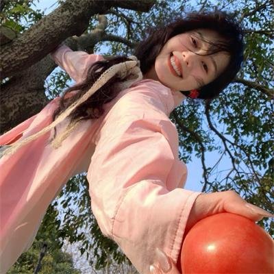丧钟已鸣