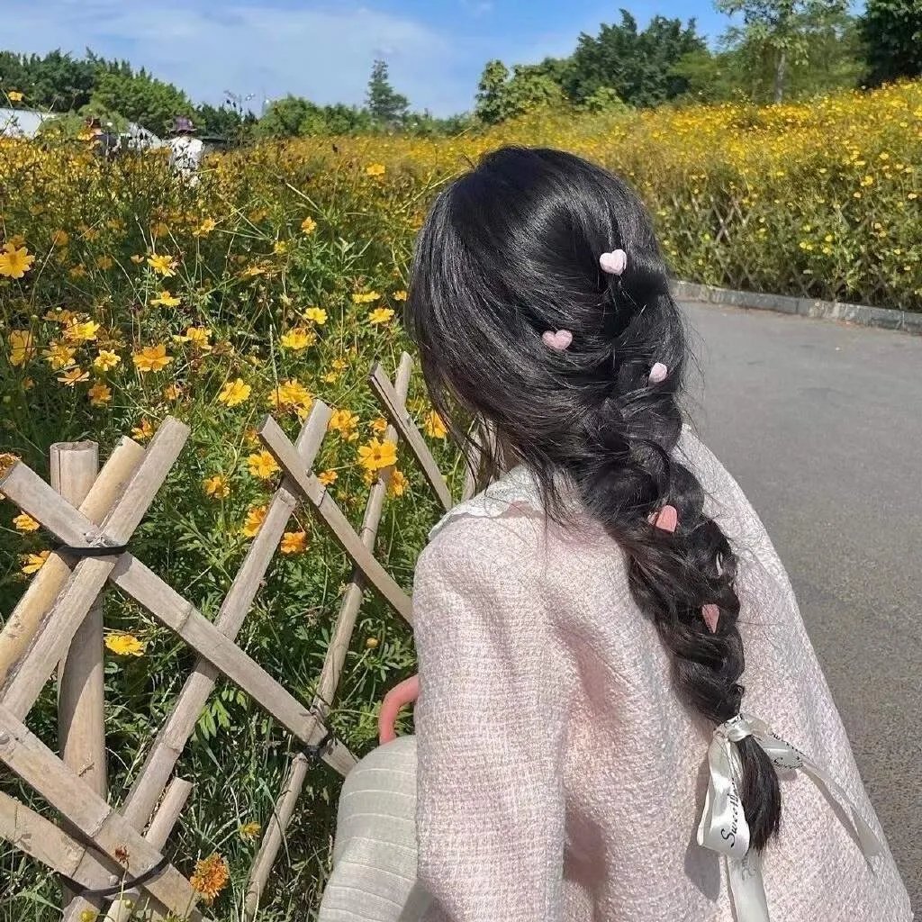 一席之地
