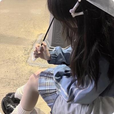 我们的蓝调