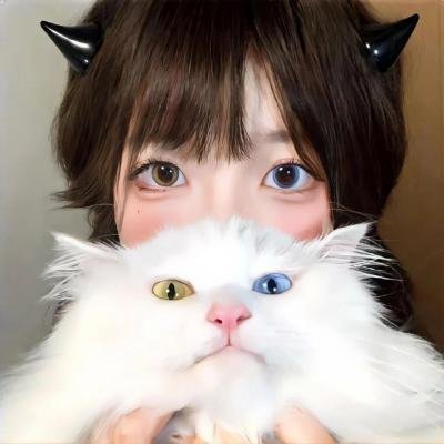 食骨恶灵
